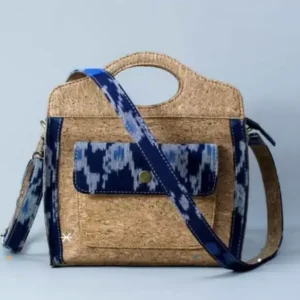 Tas Jinjing Mini Saroon