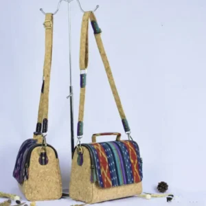 Tas Slempang Cantika