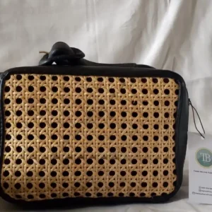 Vernat Bag