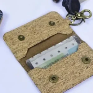 Dompet STNK