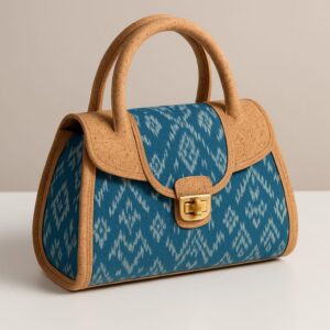Nusa Belle Bag